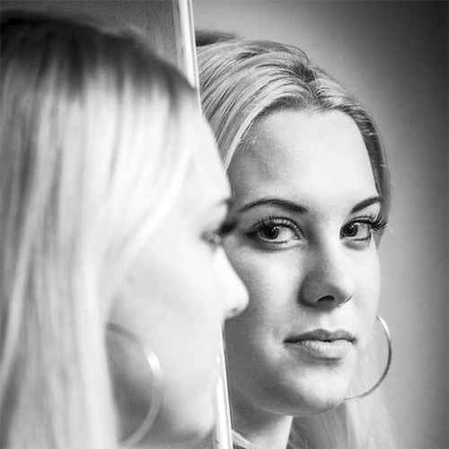 Kristýna Šebíková
